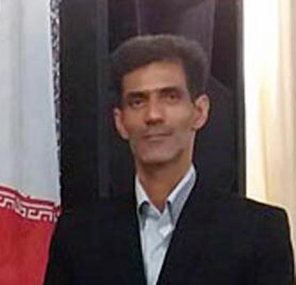 مهدی توتونچیان دبیر جشنواره یک دنیا آرزوی ک نه گفت: انجمن توسعه شهرستان آذرشهر با مشارکت گروه آنایوردوم قاضی جهان مسابقه نقاشی با موضوع آرزوهای ک ن با عنوان فراخوان جشنواره یک دنیا آرزوی ک نه در سطح شهرستان آذرشهر برگزار می کند